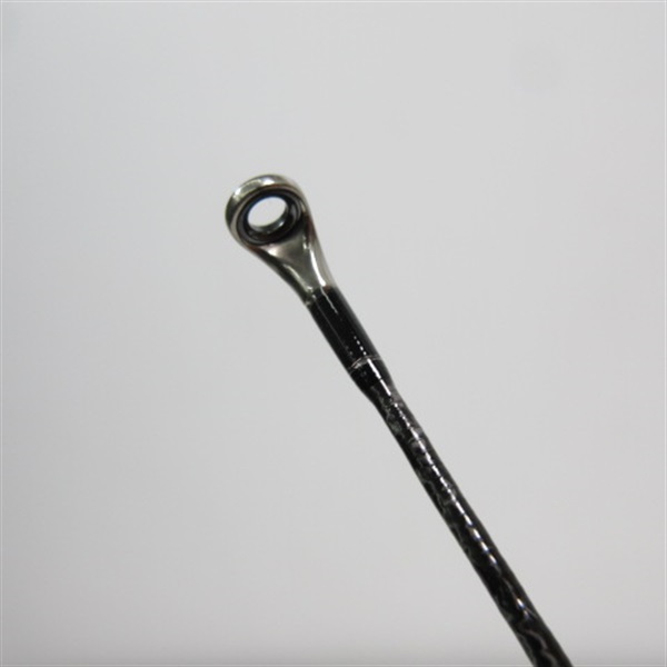 ２２ブレニアスエクスチューンＳ７２ＭＬ